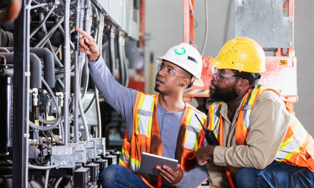 Best Electrical Wiring Services  in Dunlap, IN