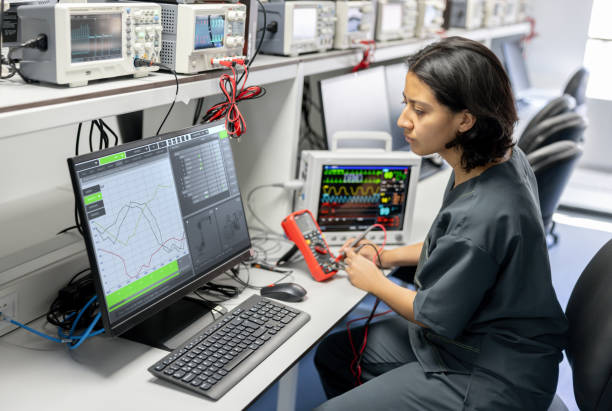 Best Emergency Electrical Repair  in Dunlap, IN